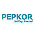 Pepkor